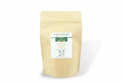 Bobinsana Dieta Kit