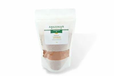 Tamamuri Bark Powder